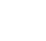 Data Acquisition and Logging