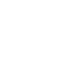 Industrial Computers