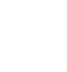 Meteorological Data Stations