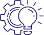 Customized Integrations